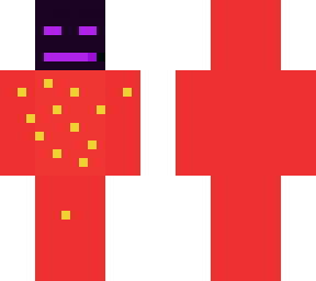 lavaman