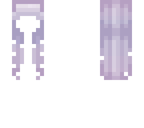 lavender-hb