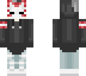 le fox