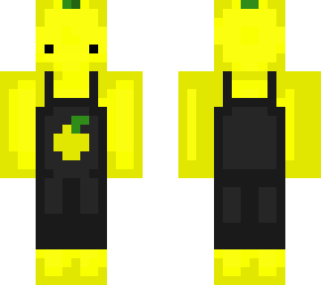 lemon