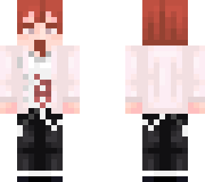 leon kuwata