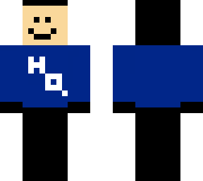 less scuffed quackityhq