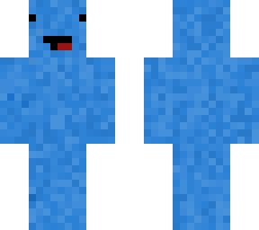 lets chat lets make this skin have the most comments ever!