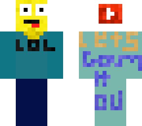 lets game it out