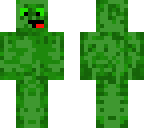 lettuce boi