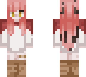 lezu