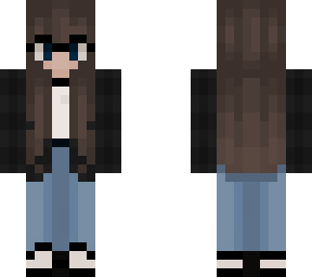 lezz game custom skin