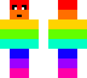 lgbtq+