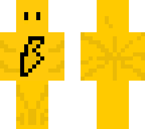 lightning bolt thing