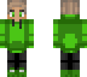 lime purpled