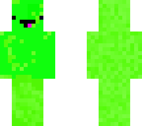 lime skeppy