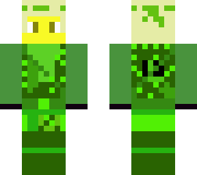 lloyd ninjago the islands