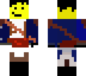 lmanberg buissness man
