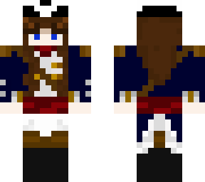 lmanburg skin *not mine*