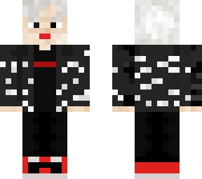 localgranniesneeddrip