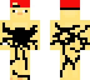 lol3