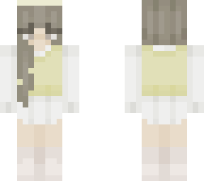 loraity