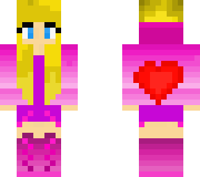 love girl
