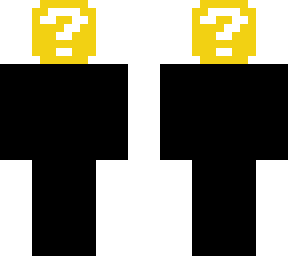 lucky block