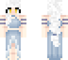 lucy brides maid.