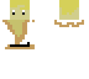luke skywalker