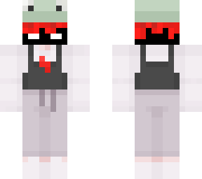 lukrispy skin