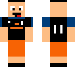 luton town third kit