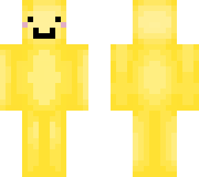 m e