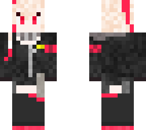 m4 sopmod ii