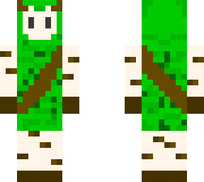 made this for a friend