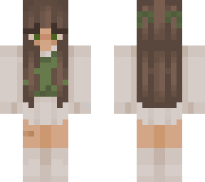 madladison69 skin