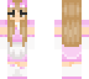 maid