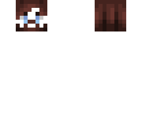 male hb - dark chocolate brown