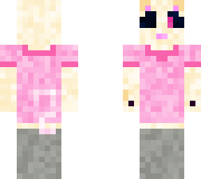 mandy mouse/book 2