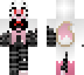 mangle.exe (v 2.0)