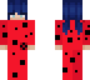marinette (fixed)