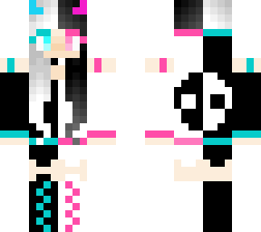 maskoftwofaces wifu