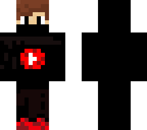 mateusxcm69