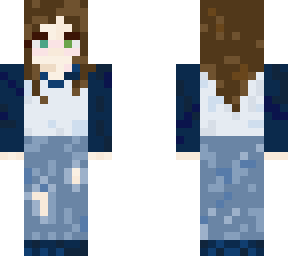 maya1