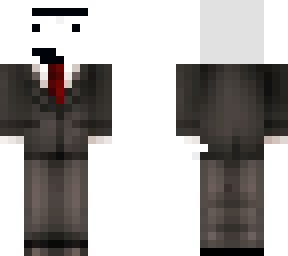 me skin :)