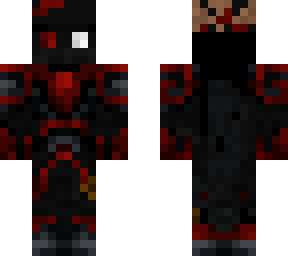 medieval character