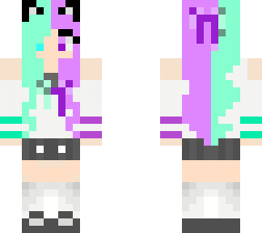 meiling