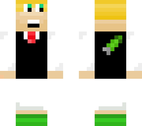 meliodas