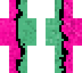merge
