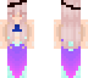 merling fr origin smp :)
