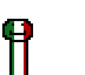 mexican dream