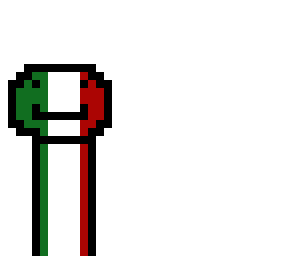 mexican dream
