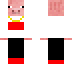 mi primera skin
