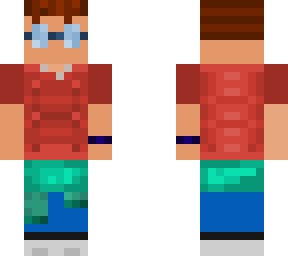 miguthecookie v2