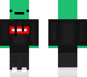 mister man